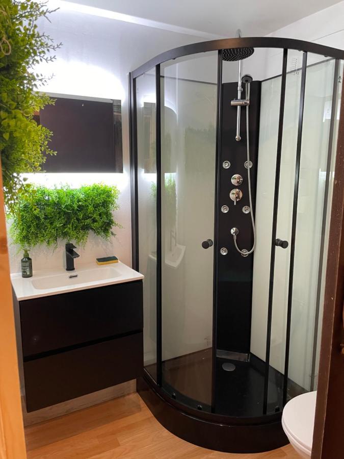 Aux Bonheurs Landais Hotel Linxe Екстериор снимка